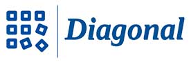 Diagonal - Staff Exchange