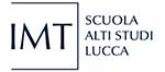 The IMT School for Advanced Studies Research (IMT - Italy)