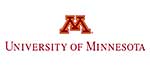 University of Minnesota, Twin Cities (UMTC-US)