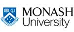 Monash University (MU-US)