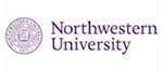 Northwestern University (NU-US)