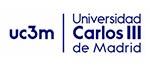 University Carlos III Madrid