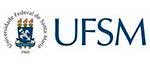 The Federal University of Santa Maria (UFSM - Brazil)