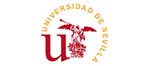 Universidad de Sevilla (US - Spain)